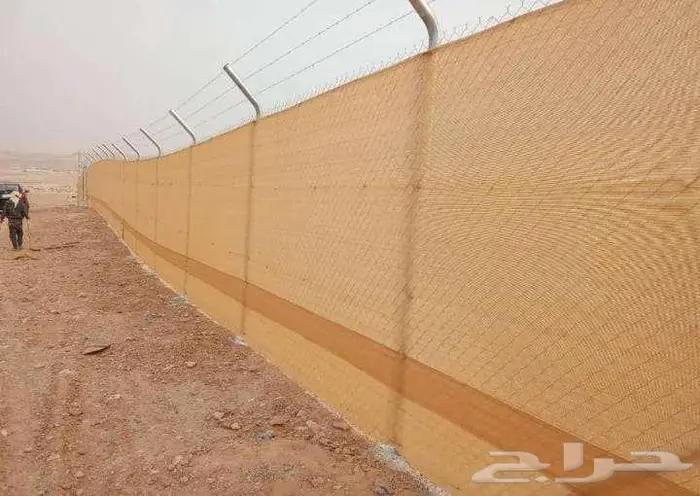 توريد وتركيب جميع أنواع الشبوك 9