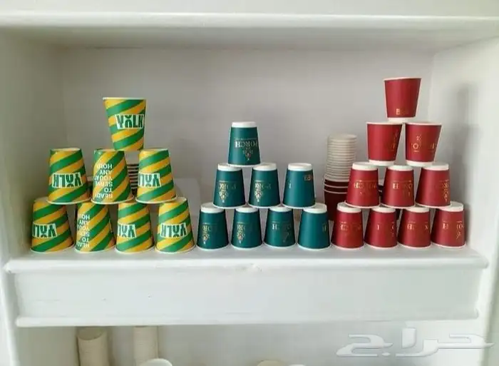 مطابع وطباعه 7