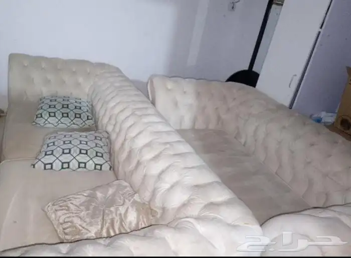 اثاث للبيع 2
