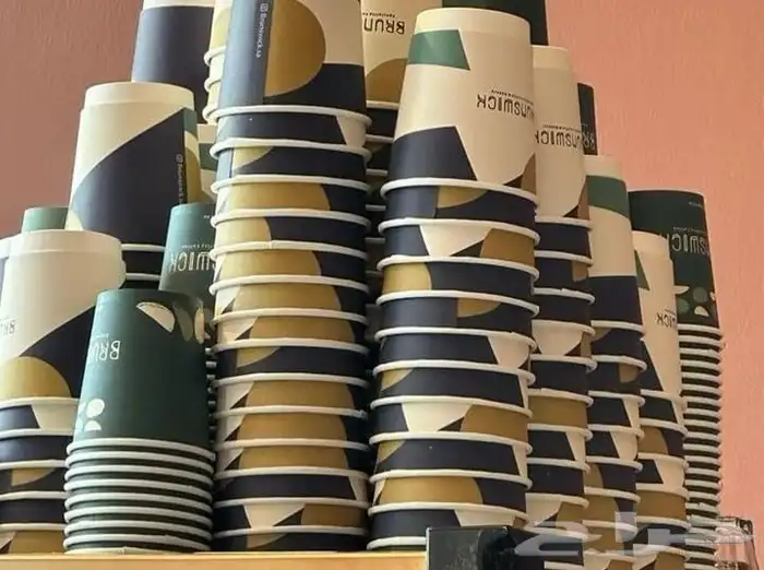 مطابع وطباعه 6