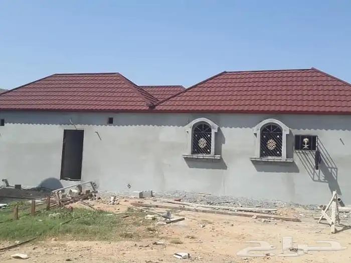 جميع انواع الياسه تشكيلات خارجي نتواجد في ابو عريش جازان 4