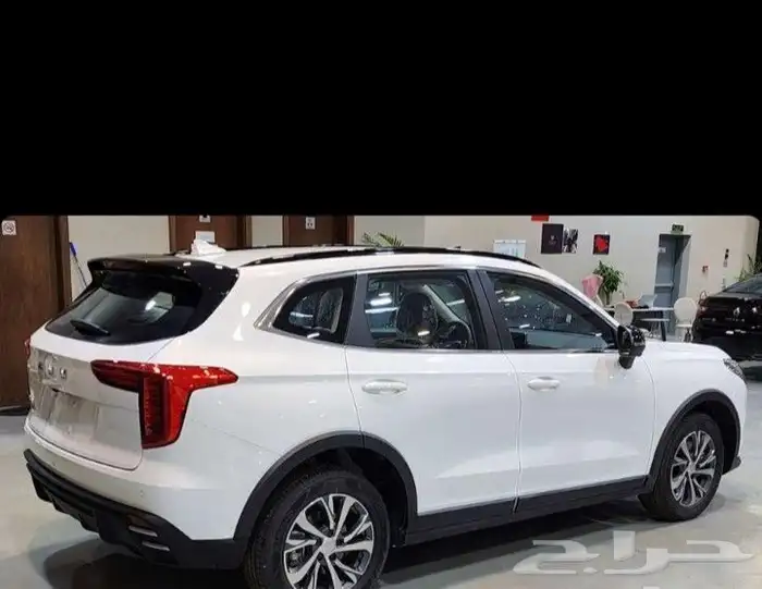 جوليان اكتيف موديل 2026 اقل الاسعار لعملاءنا الكرام 4