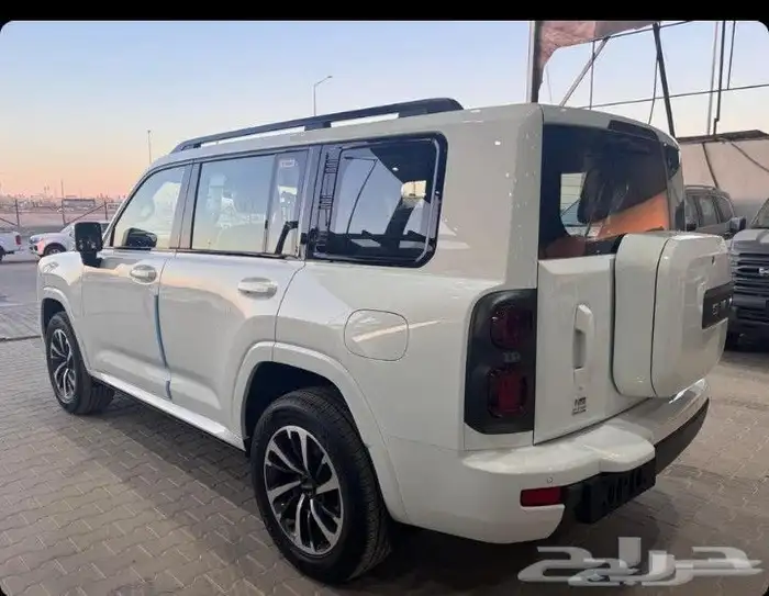 هفال اتش 9 فل كامل م 2026 اقوه العروض لد شركة القيادة للسيار 1