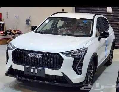 جوليان اكتيف موديل 2026 اقل الاسعار لعملاءنا الكرام index