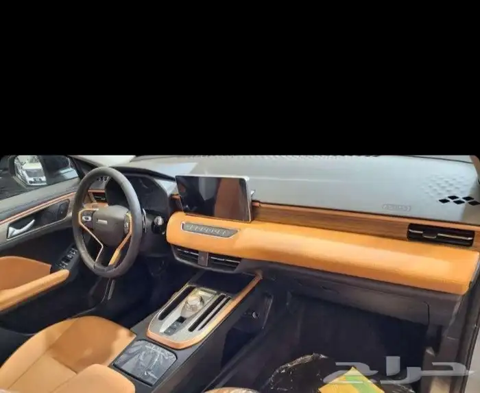 جوليان اكتيف موديل 2026 اقل الاسعار لعملاءنا الكرام 6