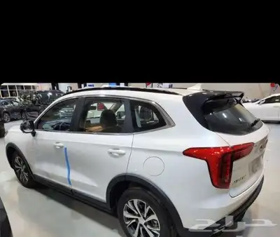 جوليان اكتيف موديل 2026 اقل الاسعار لعملاءنا الكرام index