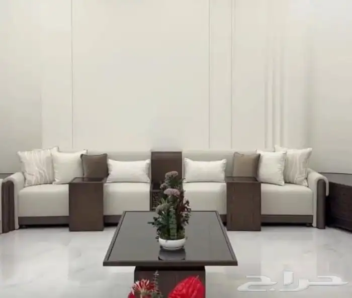 كنب مودرن تفصيل 21