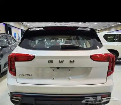 جوليان اكتيف موديل 2026 اقل الاسعار لعملاءنا الكرام index