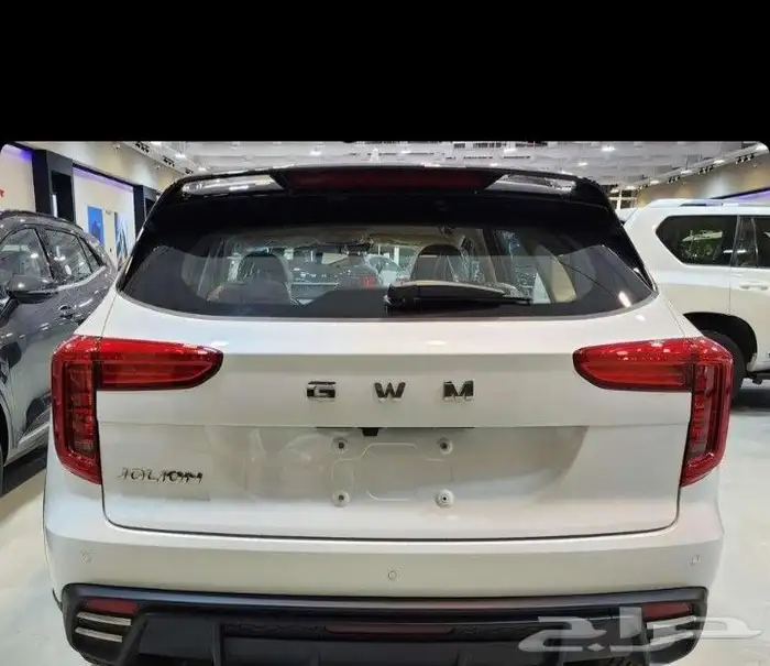 جوليان اكتيف موديل 2026 اقل الاسعار لعملاءنا الكرام 5