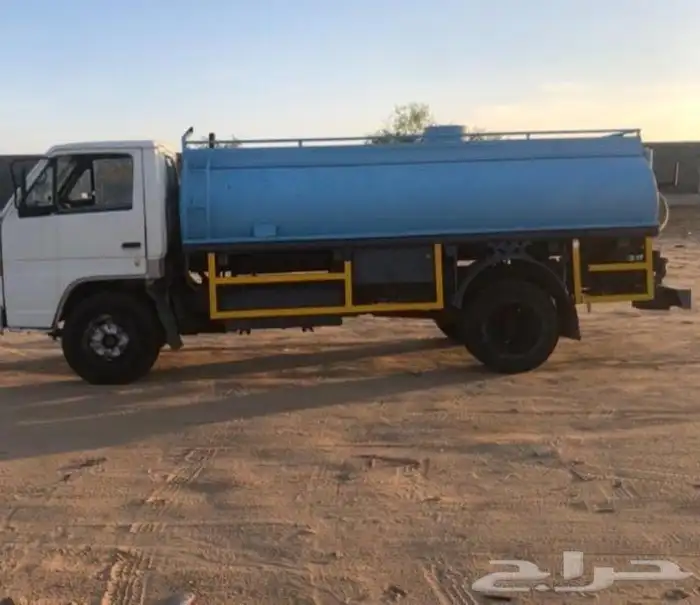 وايت اسيزوز 0