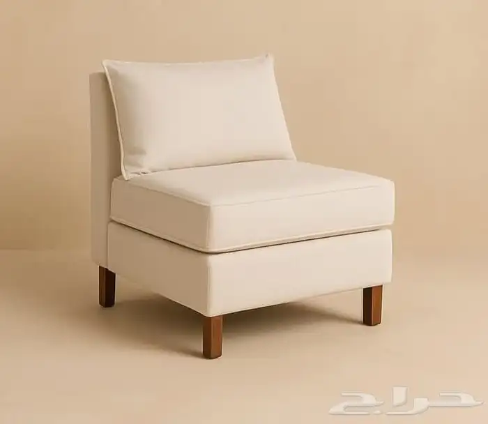 كنب مودرن تفصيل 49