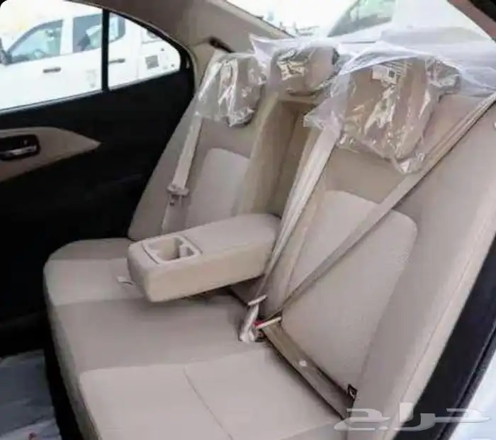 سوزوكي ديزاير 2025 الشكل الجديد 7