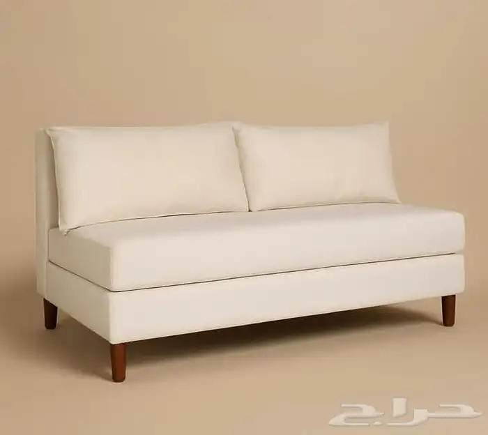 كنب مودرن تفصيل 48