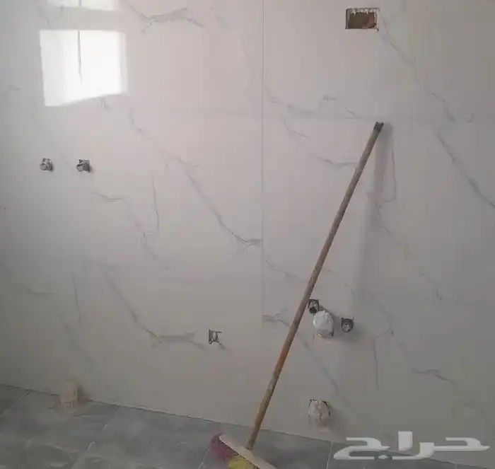 شغل بورسلان سيرامي 1