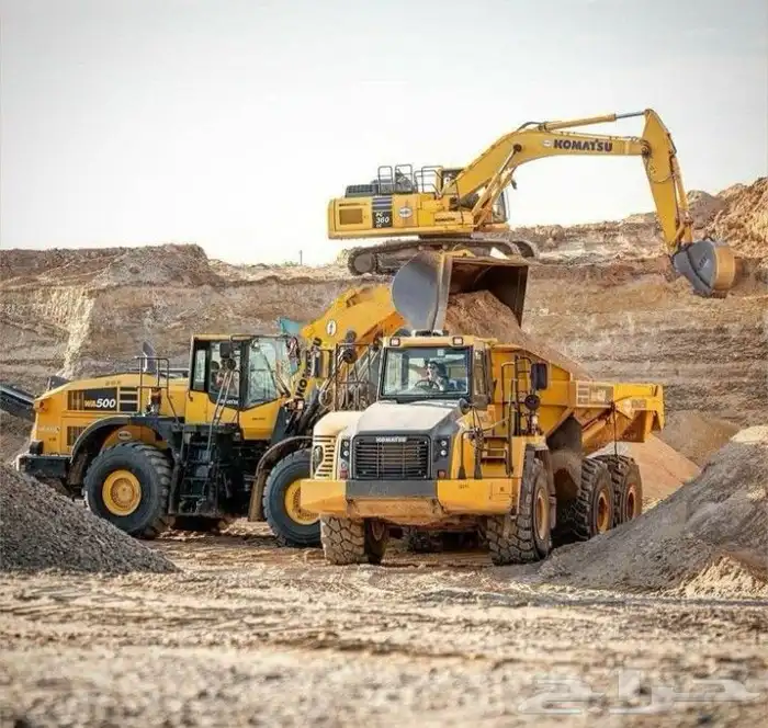 اصدار شهادات تيوفي TUV 0