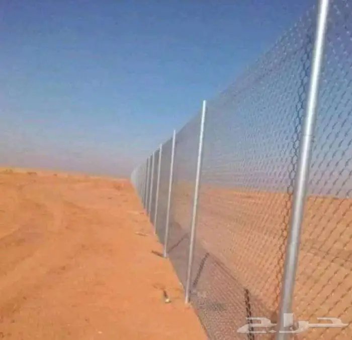 توريد وتركيب جميع أنواع الشبوك 1