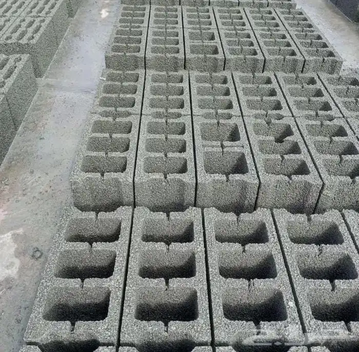 بطحا اسمنت طوب 4