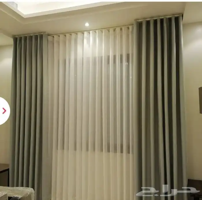 تفصيل ستاير.ويفي.ب افضل سعر. 0