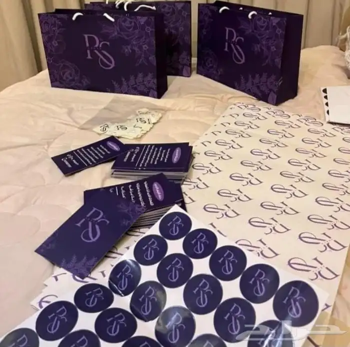 مطابع وطباعه 8