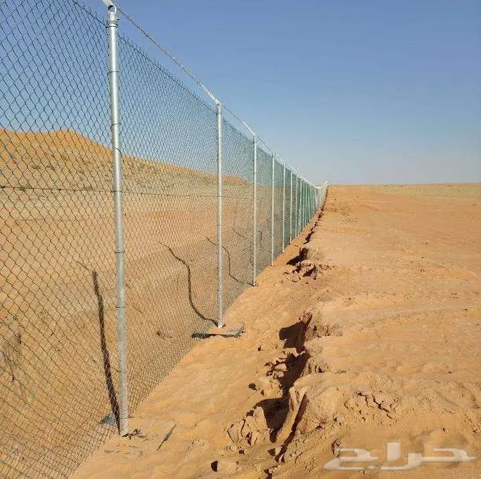 توريد وتركيب جميع أنواع الشبوك 19