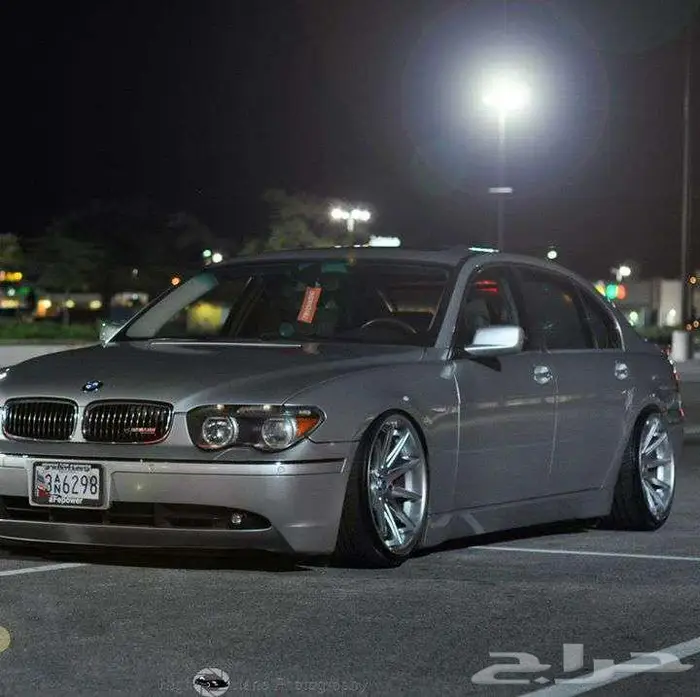 نوفر جميع اشكال جنوط شركة ريحانه الاصلية  1 9