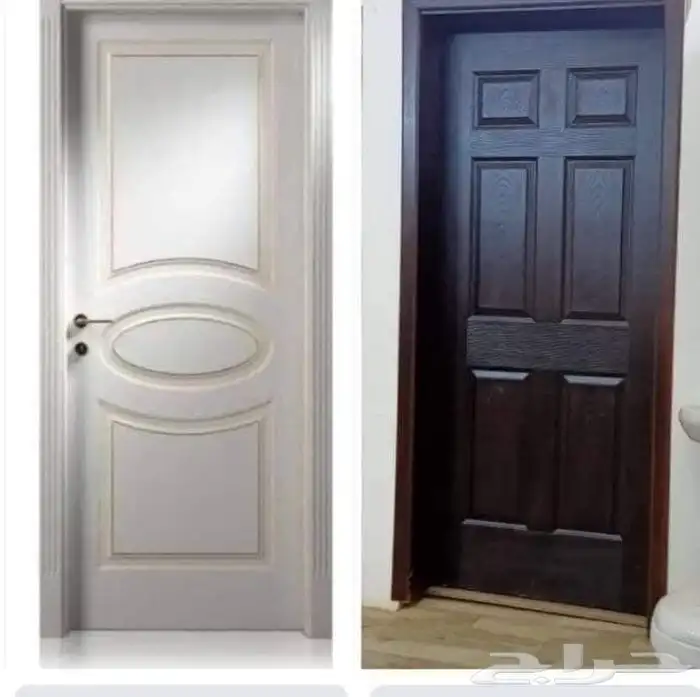 دھان  ا ستاني 7