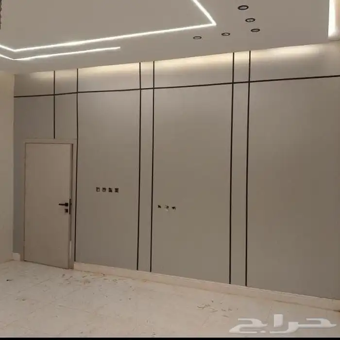 دهانات وديكورات وعاوزل وابكسي 5