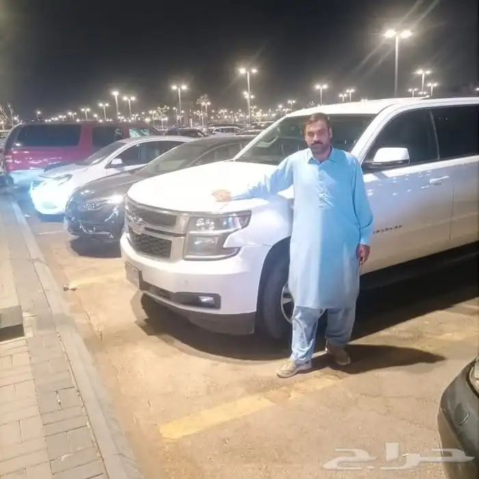 السلام عليكم ورحمه الله وبركاته 0