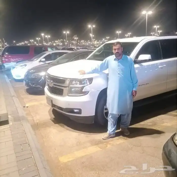 السلام عليكم ورحمه الله وبركاته 1