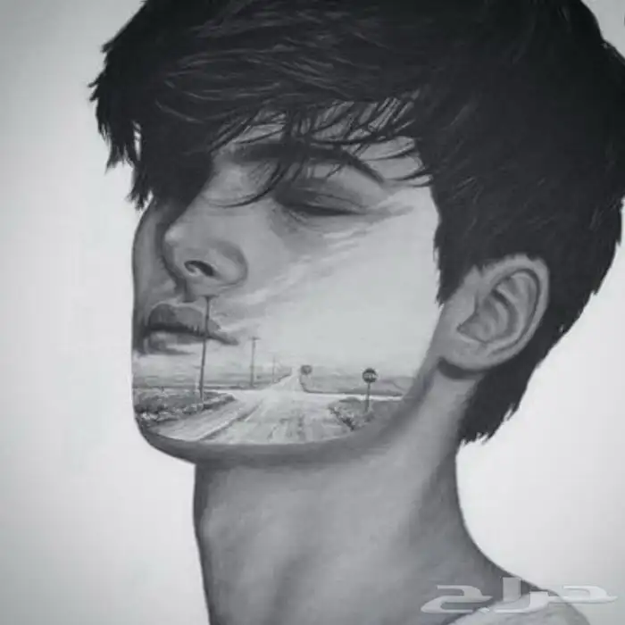 ابحث عند مدرب رياضي اجسام منزلي 0