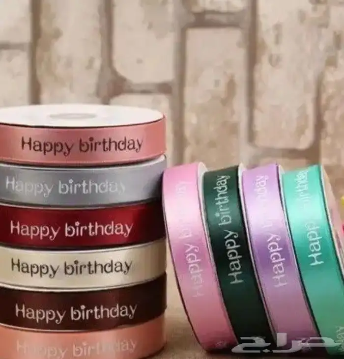 أكواب بكسات أكياس علب طباعه فاخره 1