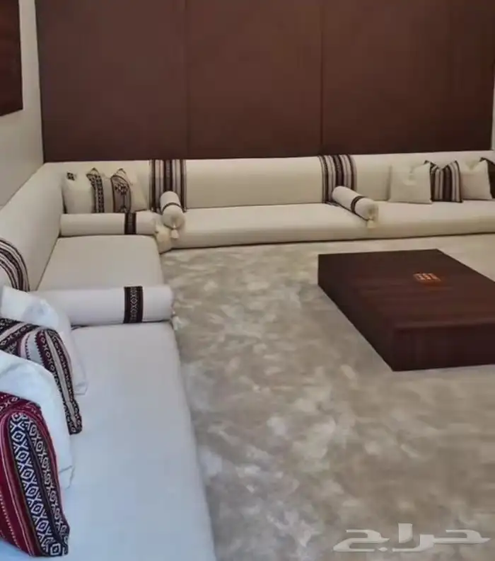 كنب مودرن تفصيل 28