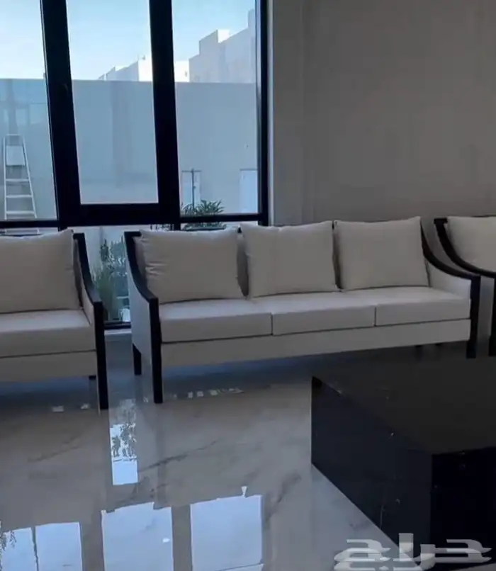 كنب مودرن تفصيل 47