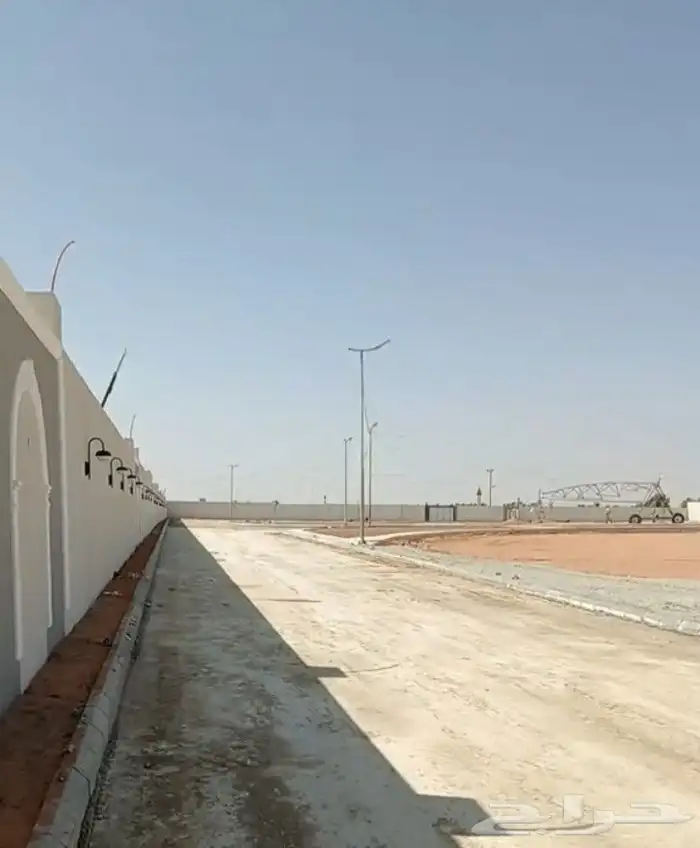 فراده اسفلت وبسكرس القصيم بريده عنيزه البكيريه الزلفي 2