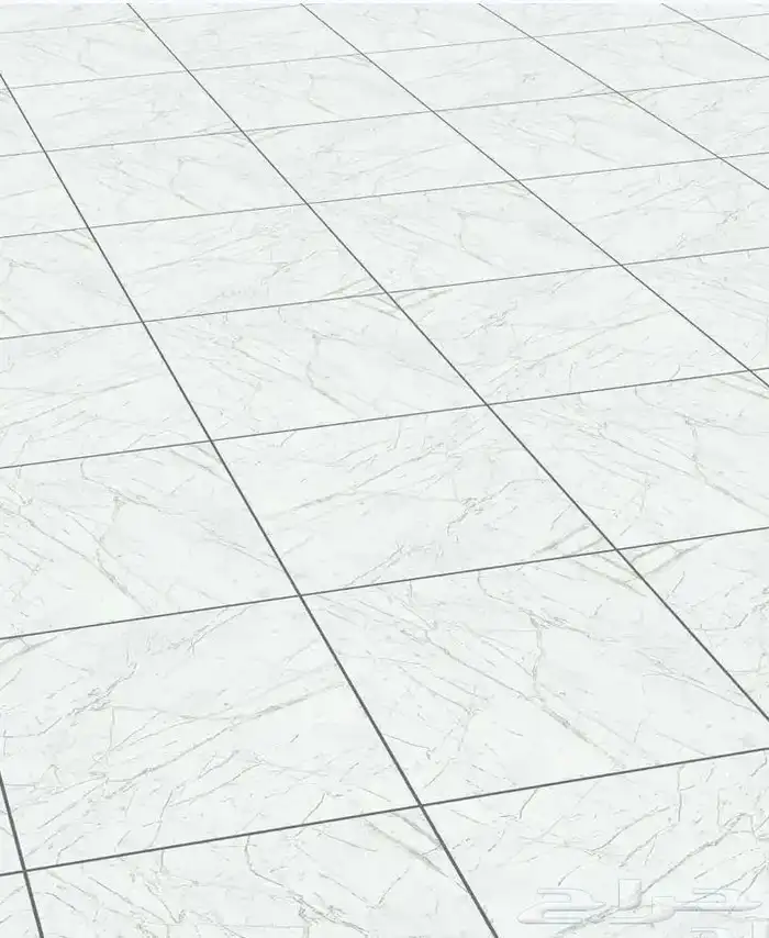 شغل بورسلان سيرامي 3