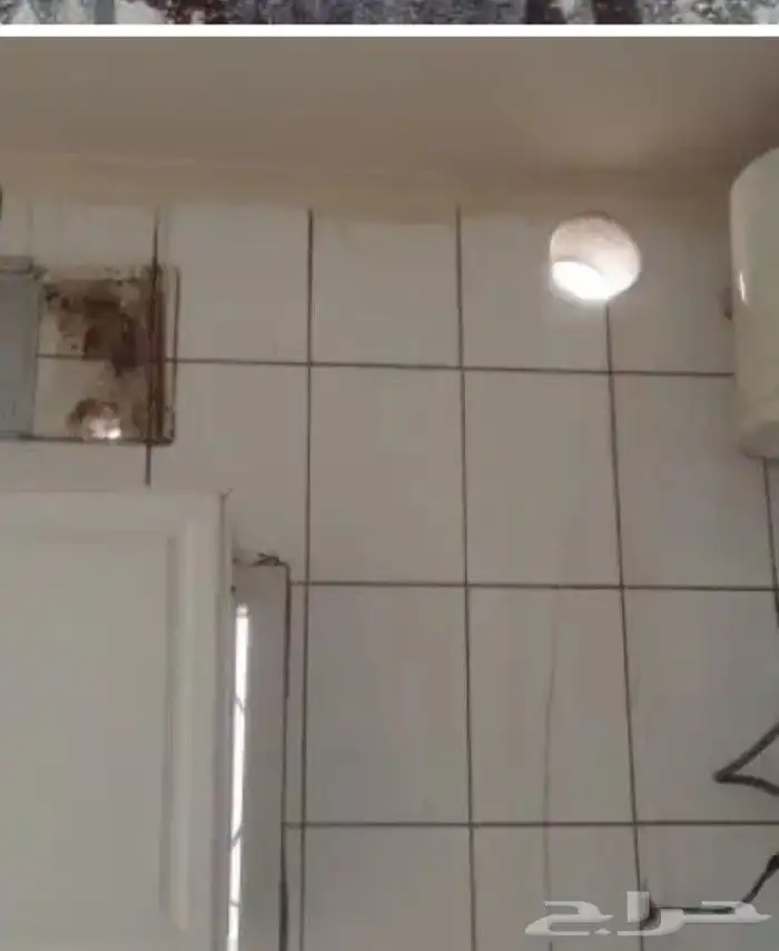 فتحات كور تكسير قص الجدار 7