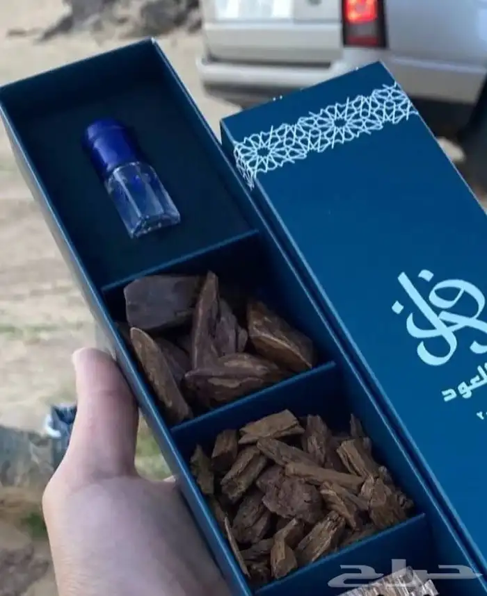 مطابع وطباعه 5