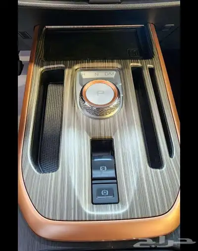 جوليان اكتيف موديل 2026 اقل الاسعار لعملاءنا الكرام index