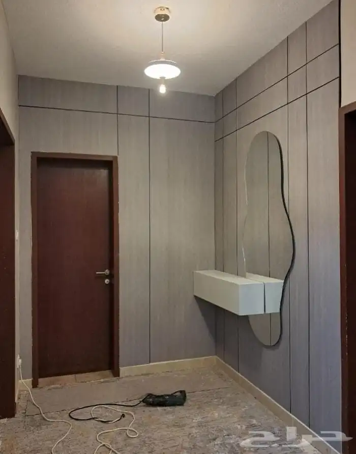 دهانات وديكورات وعاوزل وابكسي 3