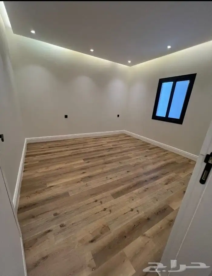 فني نعلات فيبر فوم 2