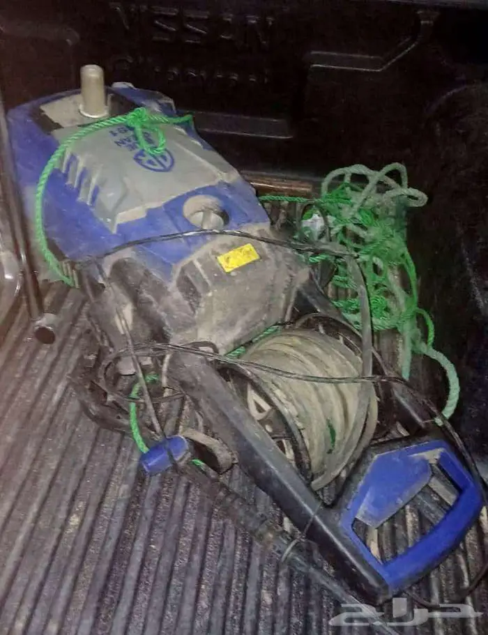 المدينة المنورة 0