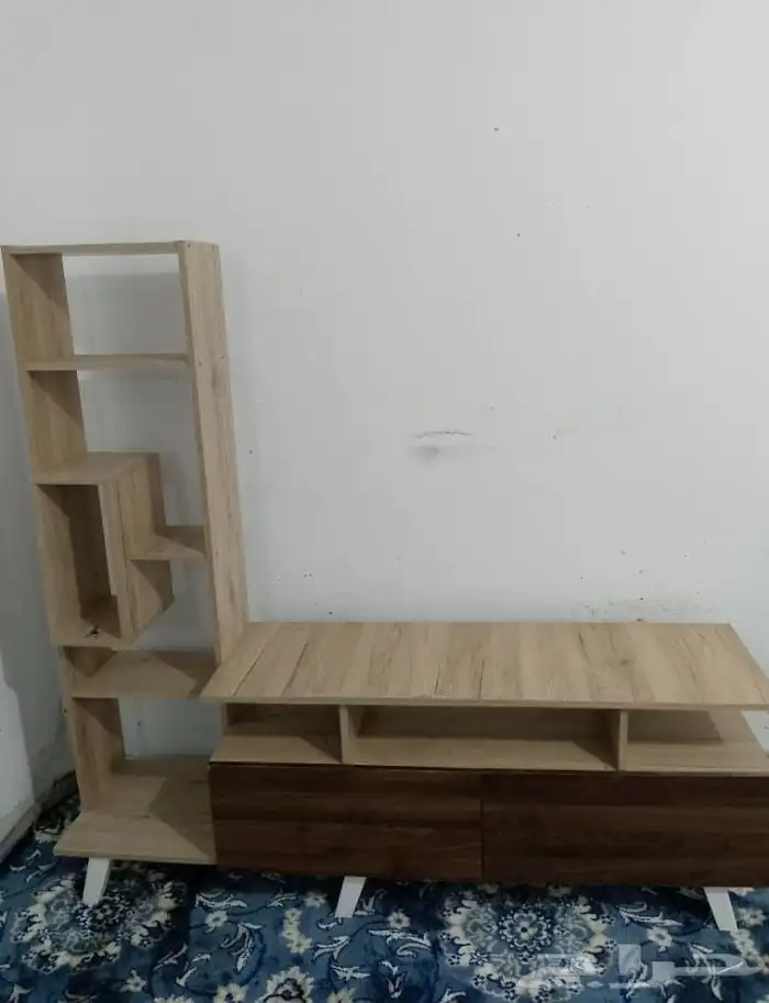 اثاث للبيع 3