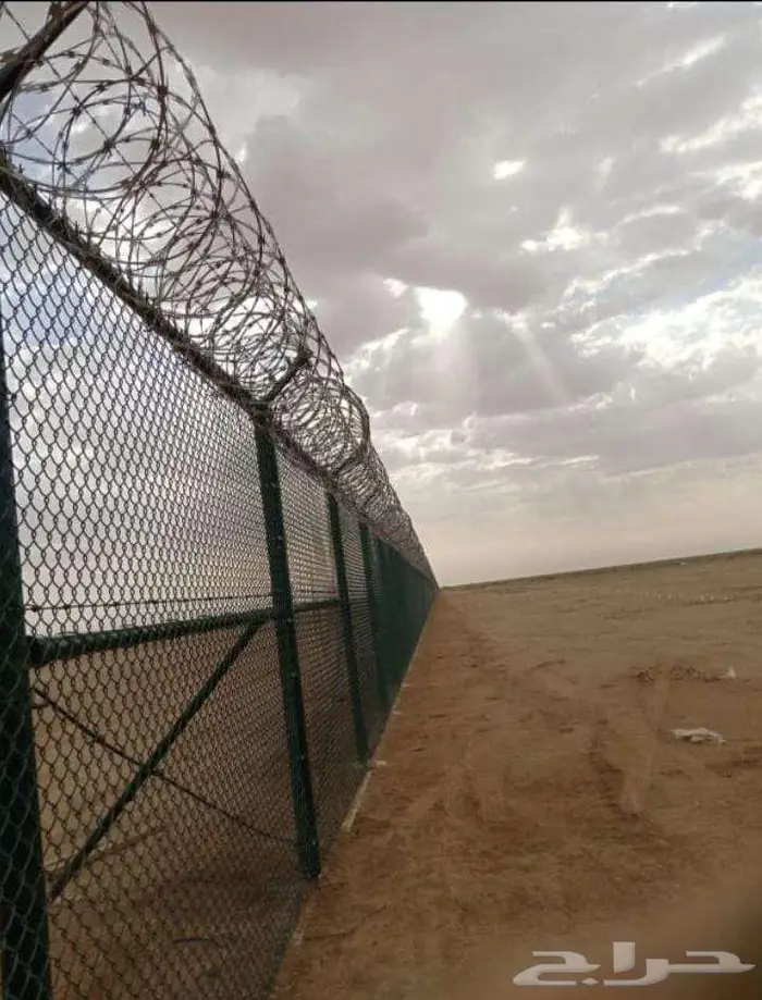 توريد وتركيب جميع أنواع الشبوك 11