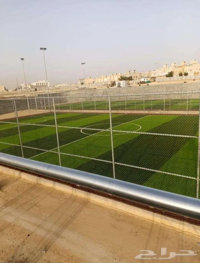 توريد وتركيب جميع أنواع الشبوك 26