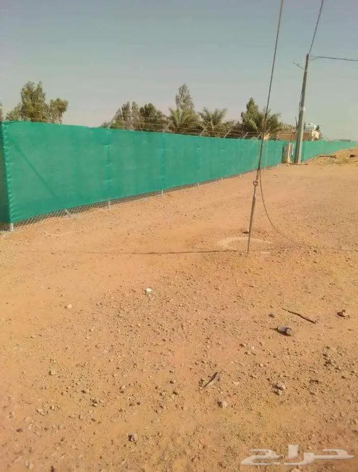 توريد وتركيب جميع أنواع الشبوك 2