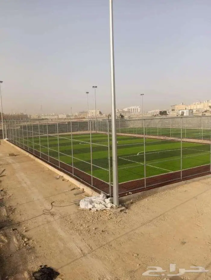 توريد وتركيب جميع أنواع الشبوك 24