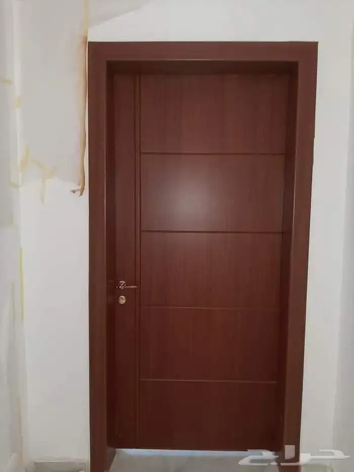 دھان  ا ستاني 8