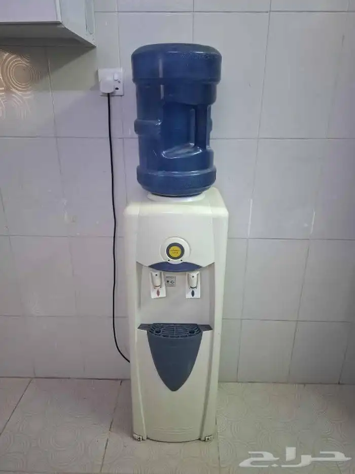 مكه المكرمه مخطط السلولي 1