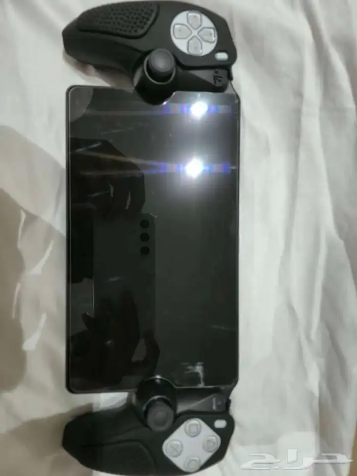 بلايستيشن بورتال للبيع اخو الجديد 2