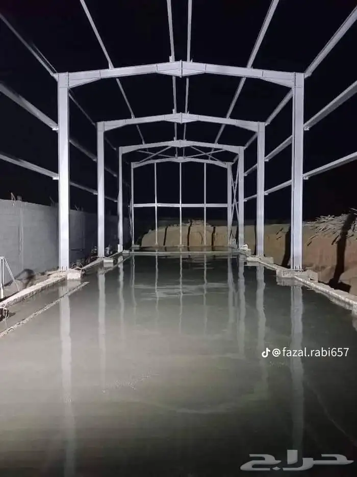 صب  مطبوع  صب  مرواح  الخراسان  رقم جوال 4